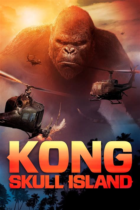 Kong: Skull Island  (2017) film online, Kong: Skull Island  (2017) eesti film, Kong: Skull Island  (2017) film, Kong: Skull Island  (2017) full movie, Kong: Skull Island  (2017) imdb, Kong: Skull Island  (2017) 2016 movies, Kong: Skull Island  (2017) putlocker, Kong: Skull Island  (2017) watch movies online, Kong: Skull Island  (2017) megashare, Kong: Skull Island  (2017) popcorn time, Kong: Skull Island  (2017) youtube download, Kong: Skull Island  (2017) youtube, Kong: Skull Island  (2017) torrent download, Kong: Skull Island  (2017) torrent, Kong: Skull Island  (2017) Movie Online